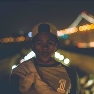 Meet your Posher, Tory